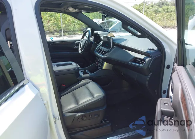 1GNSKNKD0PR147352: 42712935