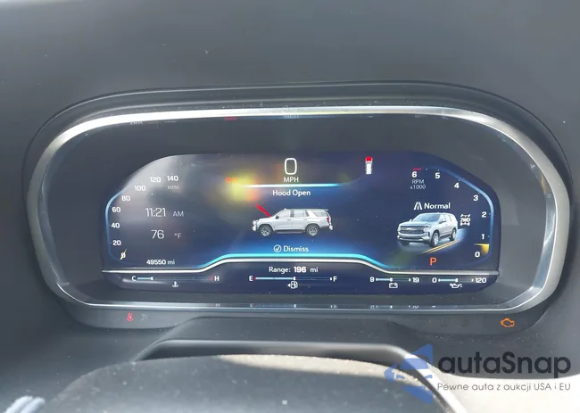 1GNSKNKD0PR147352: 42712935