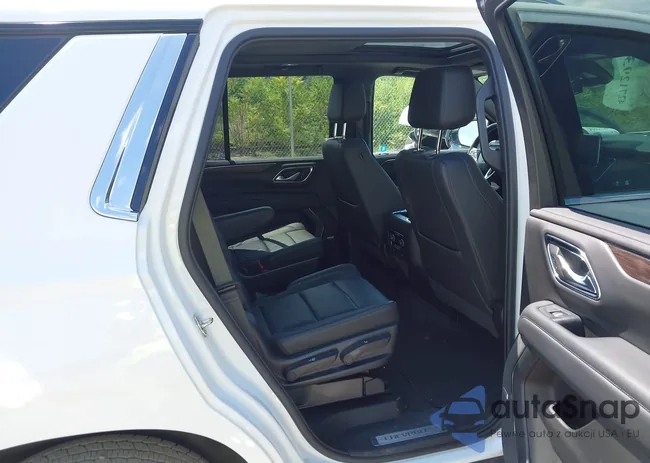 1GNSKNKD0PR147352: 42712935