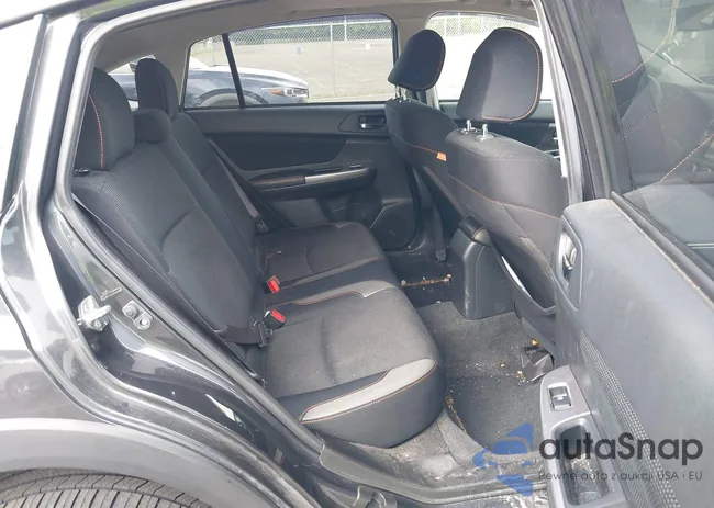 JF2GPABC3HH211599: 42712937