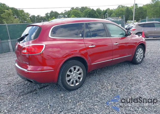 5GAKVBKD1EJ299894: 42712939