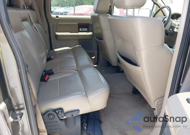 1FTPW12556FA21699: 42712943