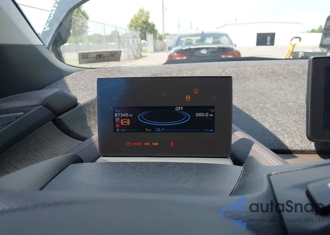 WBY8P4C50K7E55701: 42712959