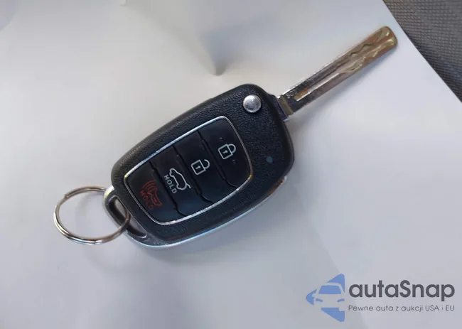 KM8J2CA49LU212499: 42712966