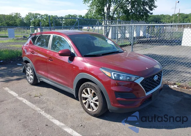 KM8J2CA49LU212499: 42712966