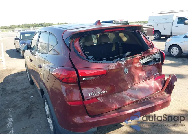 KM8J2CA49LU212499: 42712966