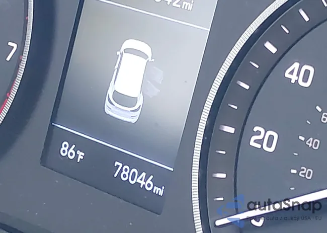 KM8J2CA49LU212499: 42712966