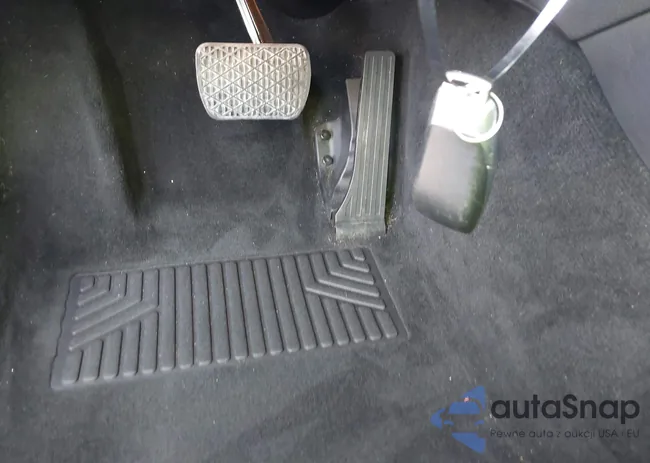 WDC0G8DB1LF714124: 42712975