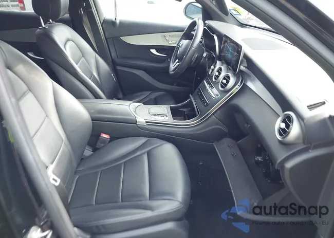 WDC0G8DB1LF714124: 42712975