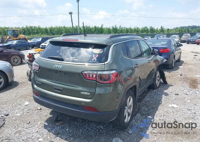 3C4NJDBB1HT656912: 42712982