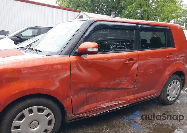 JTLZE4FE5CJ003210: 42712985