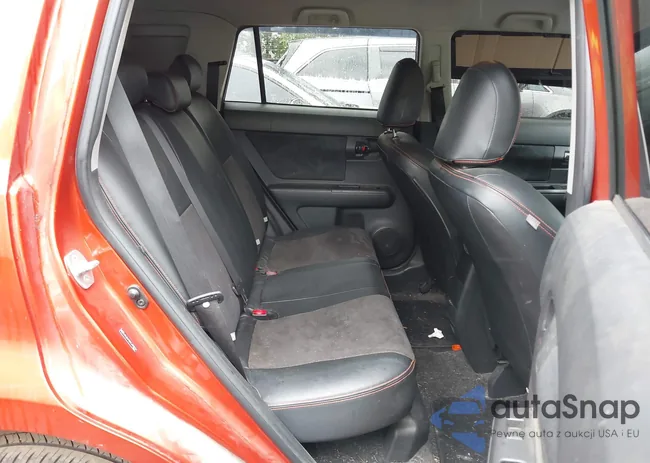 JTLZE4FE5CJ003210: 42712985