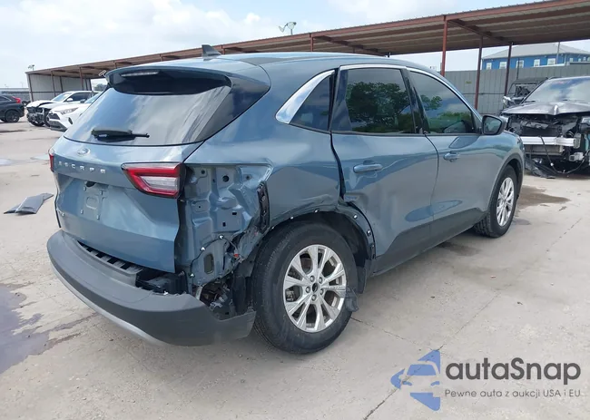 1FMCU0GN1PUB08435: 42712989