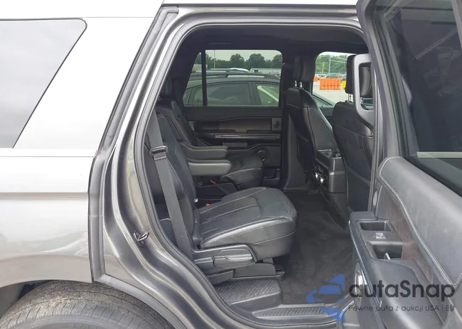 1FMJU2ATXKEA69499: 42712997