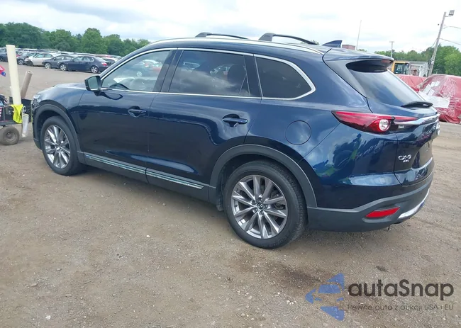 JM3TCBDY8N0629004: 42712999