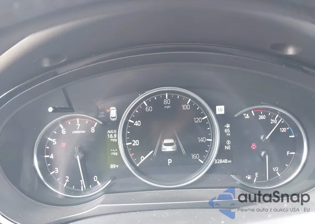 JM3TCBDY8N0629004: 42712999