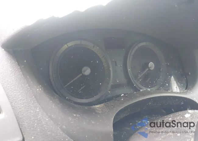 JTHBJ46G692286969: 42713000