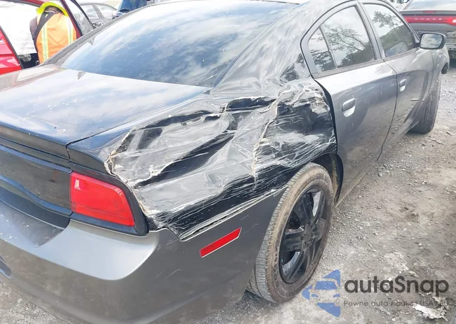 2B3CL3CG9BH555768: 42713003