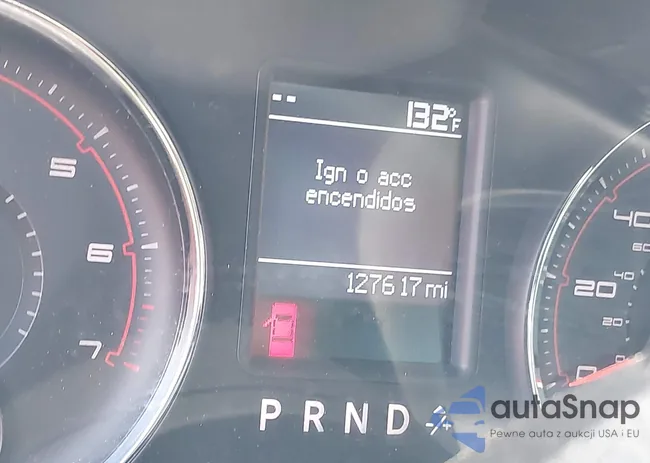 2B3CL3CG9BH555768: 42713003