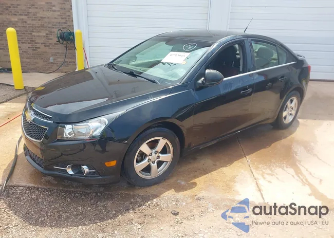 1G1PC5SH7C7162993: 42713018