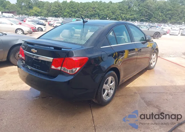 1G1PC5SH7C7162993: 42713018