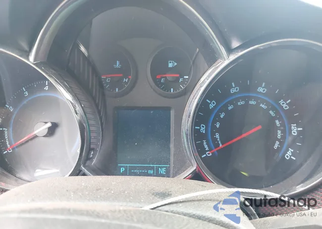 1G1PC5SH7C7162993: 42713018