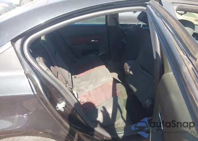 1G1PC5SH7C7162993: 42713018