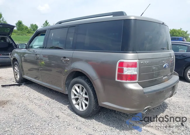 2FMGK5B8XDBD38109: 42713019