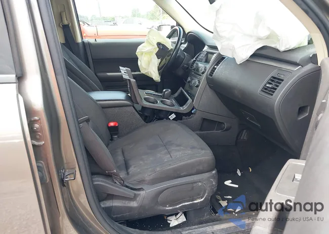 2FMGK5B8XDBD38109: 42713019