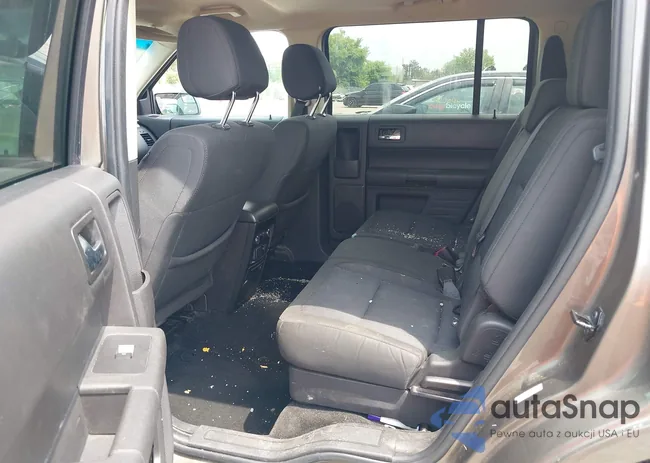 2FMGK5B8XDBD38109: 42713019