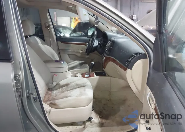 5NMSG13D67H101191: 42713021