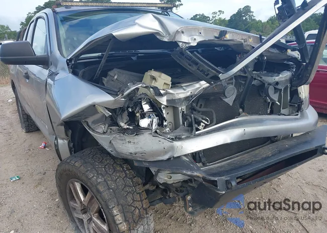 5TFUW5F16DX291825: 42713035