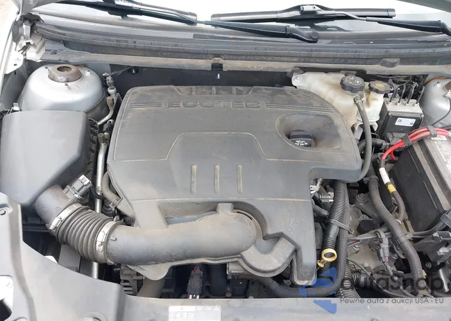 1G1ZB5E03CF152792: 42713041