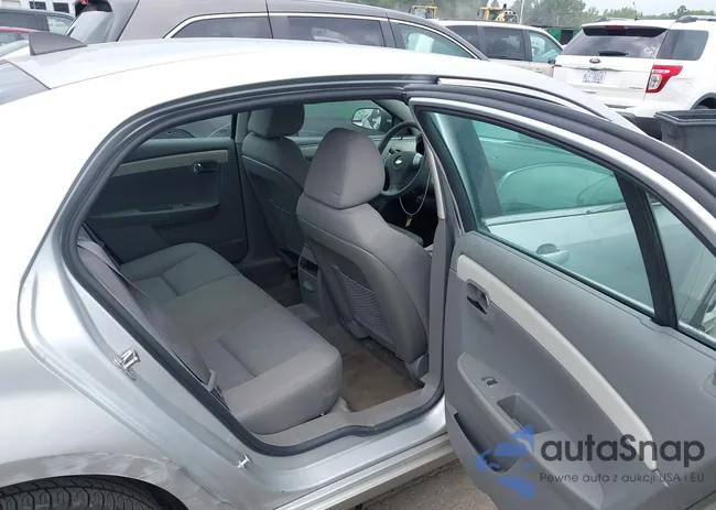 1G1ZB5E03CF152792: 42713041