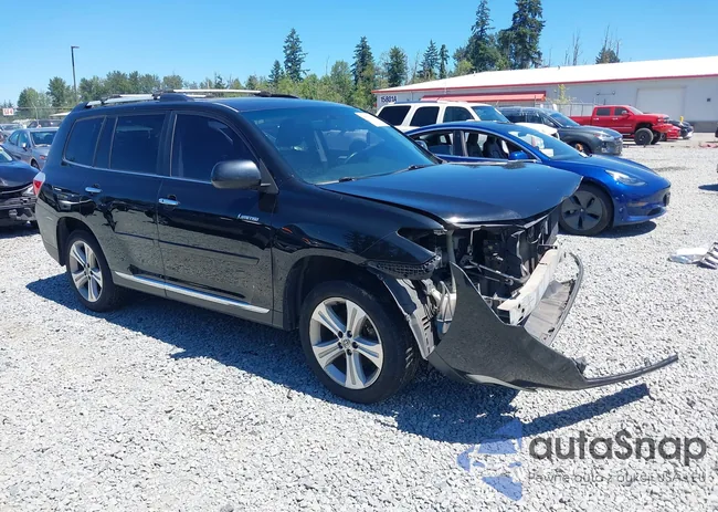 5TDDK3EH8CS158731: 42713050