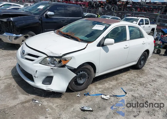 5YFBU4EE1DP149005: 42713054