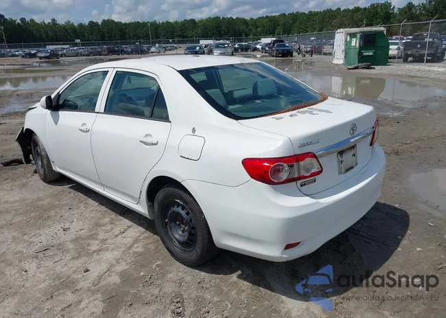 5YFBU4EE1DP149005: 42713054