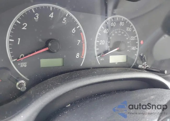 5YFBU4EE1DP149005: 42713054