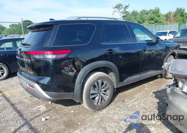 5N1DR3CC2RC208239: 42713055