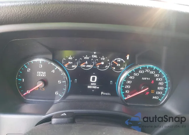 3GTP1PEC4JG228538: 42713060