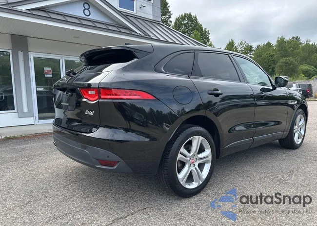 SADCL2BN8HA088315: 42713068