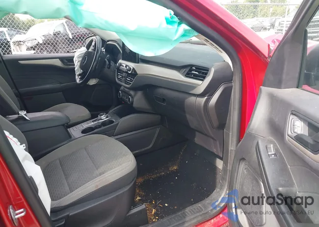 1FMCU9G63NUC00608: 42713075