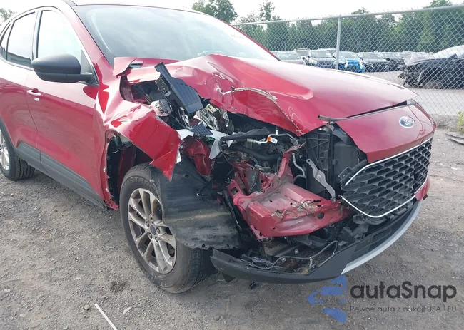 1FMCU9G63NUC00608: 42713075