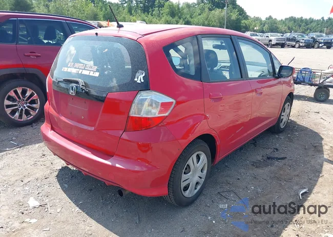 JHMGE8H32DC052035: 42713077