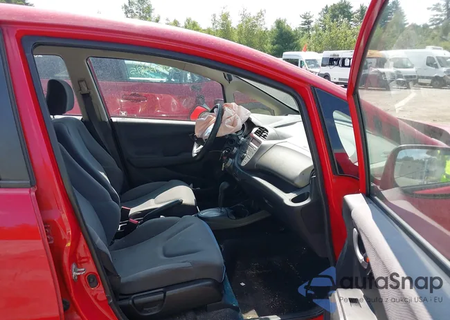 JHMGE8H32DC052035: 42713077