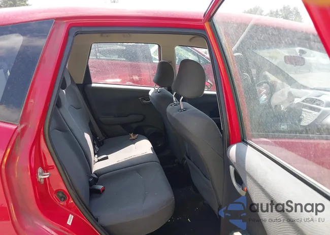 JHMGE8H32DC052035: 42713077