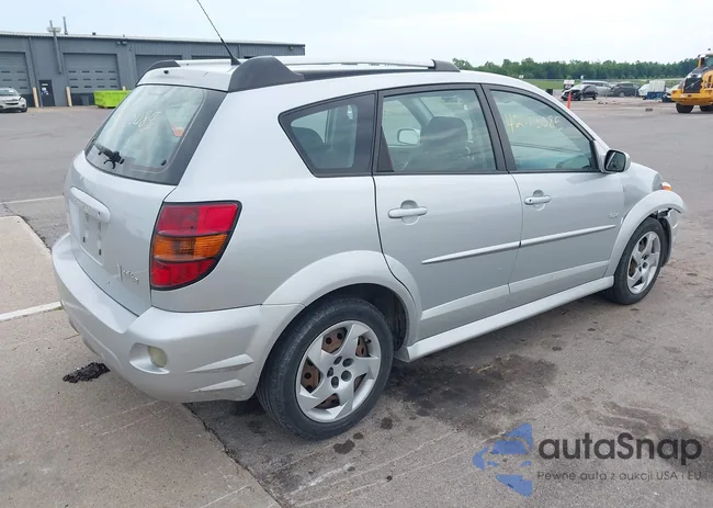 5Y2SL65868Z405577: 42713085