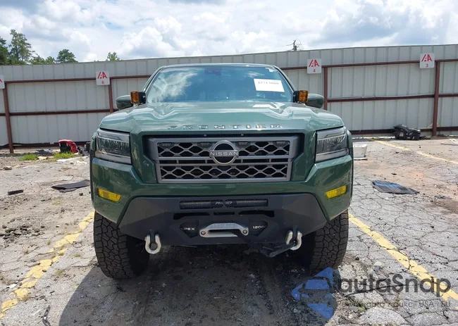 1N6ED1EK2NN638722: 42713089