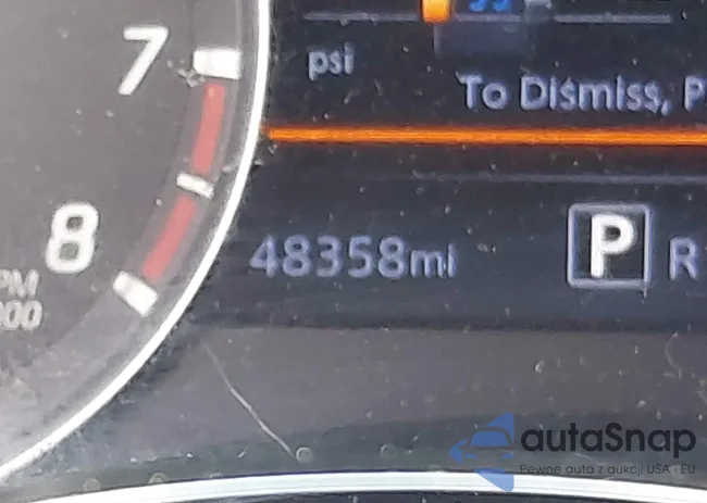 1N6ED1EK2NN638722: 42713089