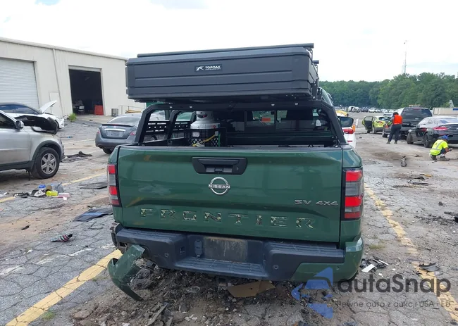 1N6ED1EK2NN638722: 42713089